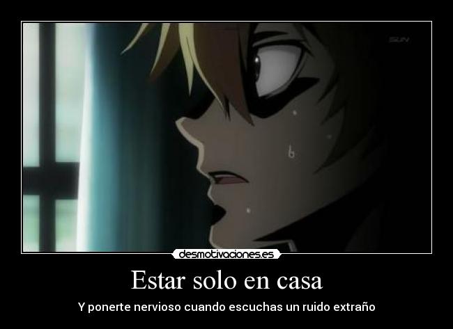 carteles casa tasogare otome amnesia harukaze anime desmotivaciones