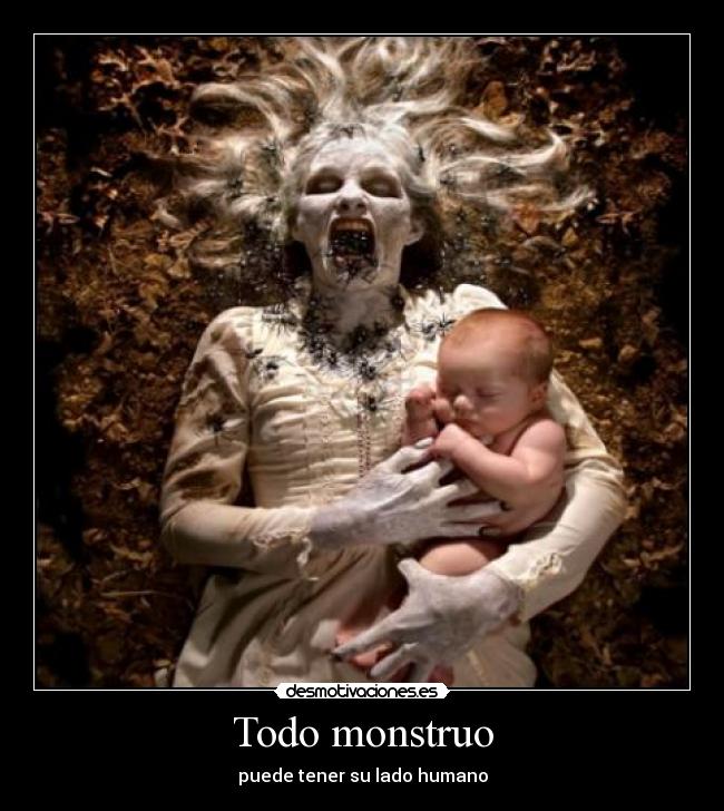 carteles albertop desmotivaciones