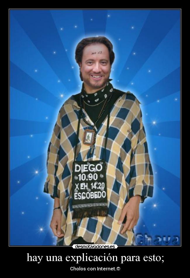 carteles aliens holo con internet cholombiano mexico colombia ediciones chava photoshop rainbowdashh desmotivaciones