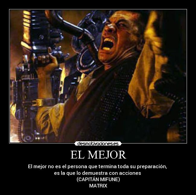 carteles mejor desmotivaciones