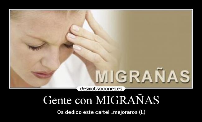 carteles grigrigrigri mejorate desmotivaciones