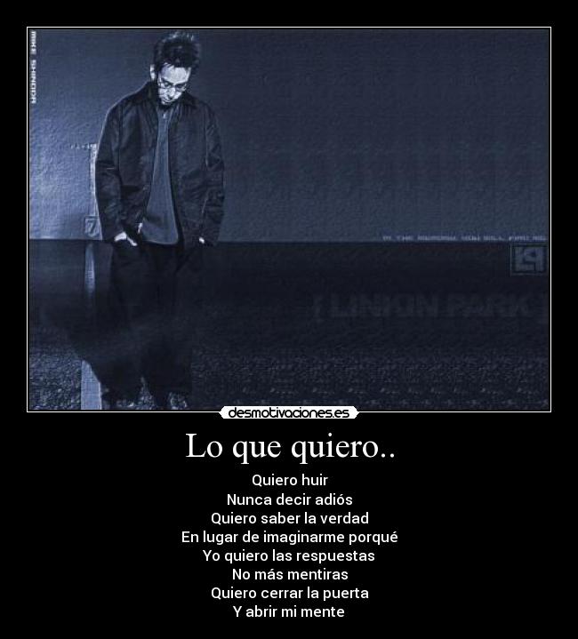 carteles pksds desmotivaciones