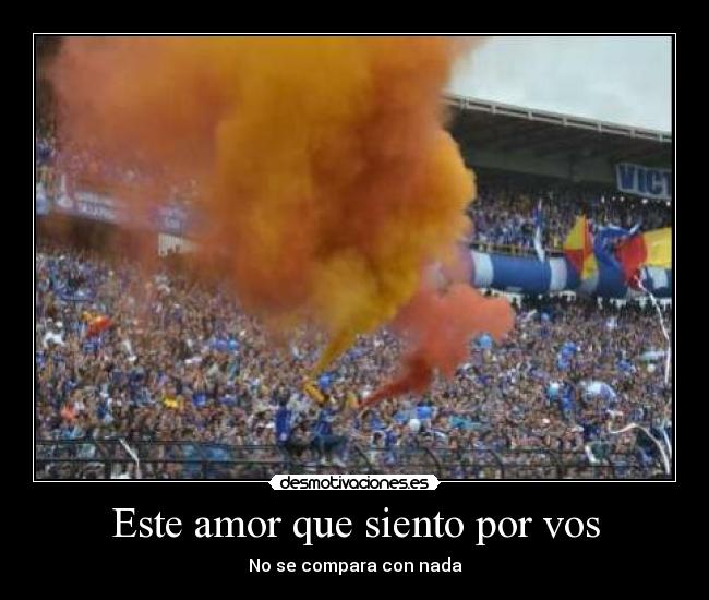 carteles amor desmotivaciones