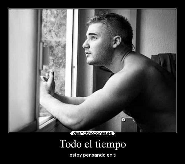 carteles tiempo desmotivaciones