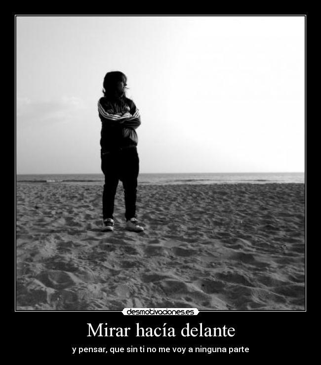 carteles teamo desmotivaciones