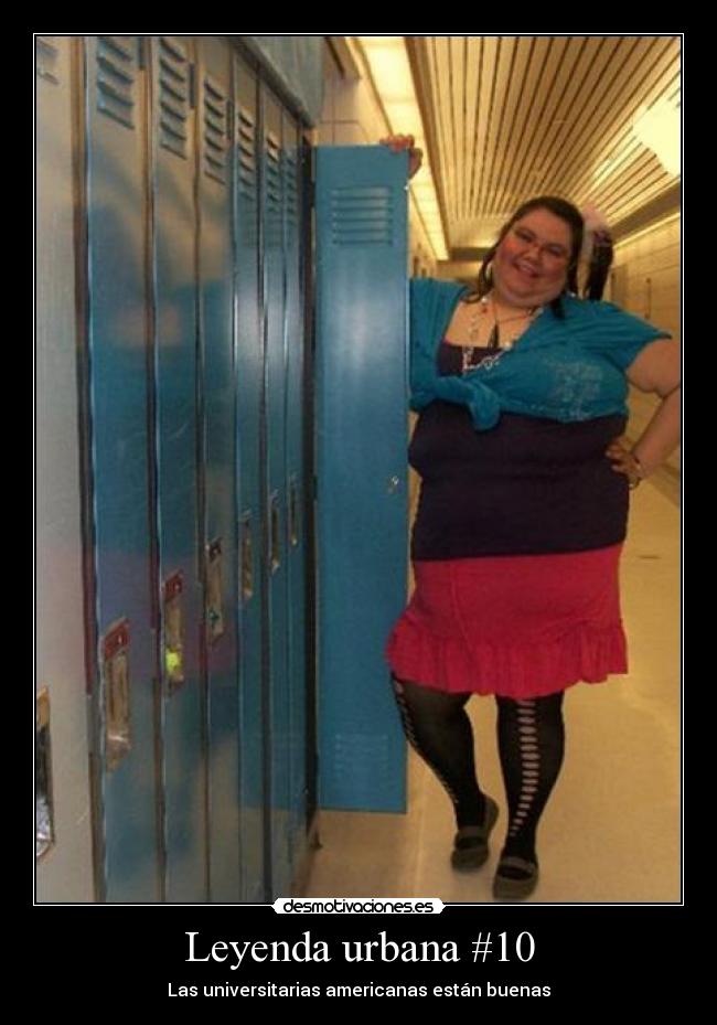 carteles eften pone cachondos gorda problema reiros con cartel pero parece desmotivaciones