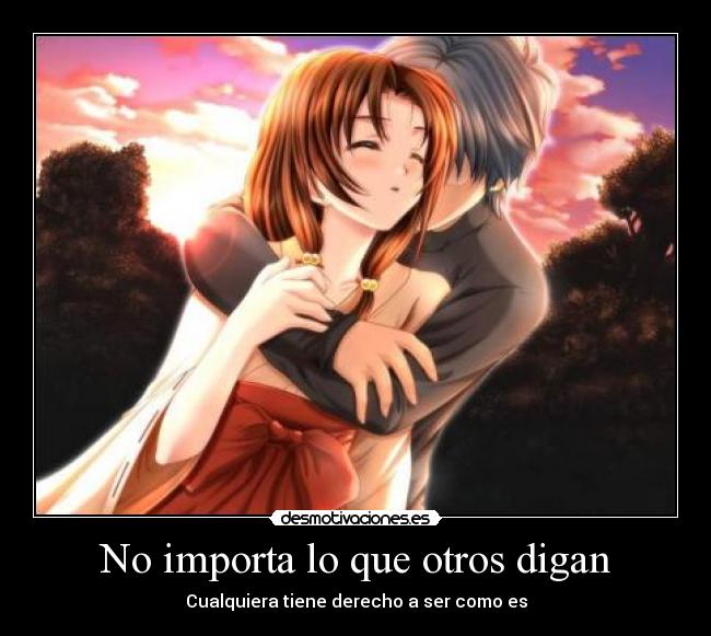 carteles olviden votar comentar desmotivaciones