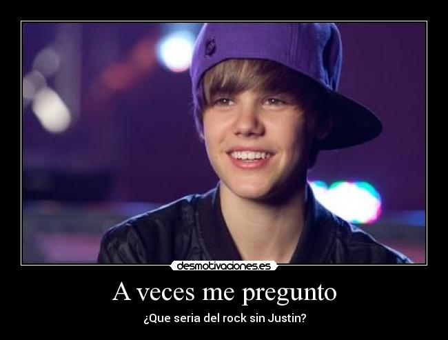 carteles asasdnaosnfioansdionasionioasndionaiosfnaiosfnio clanhoygan clanviral desmotivaciones