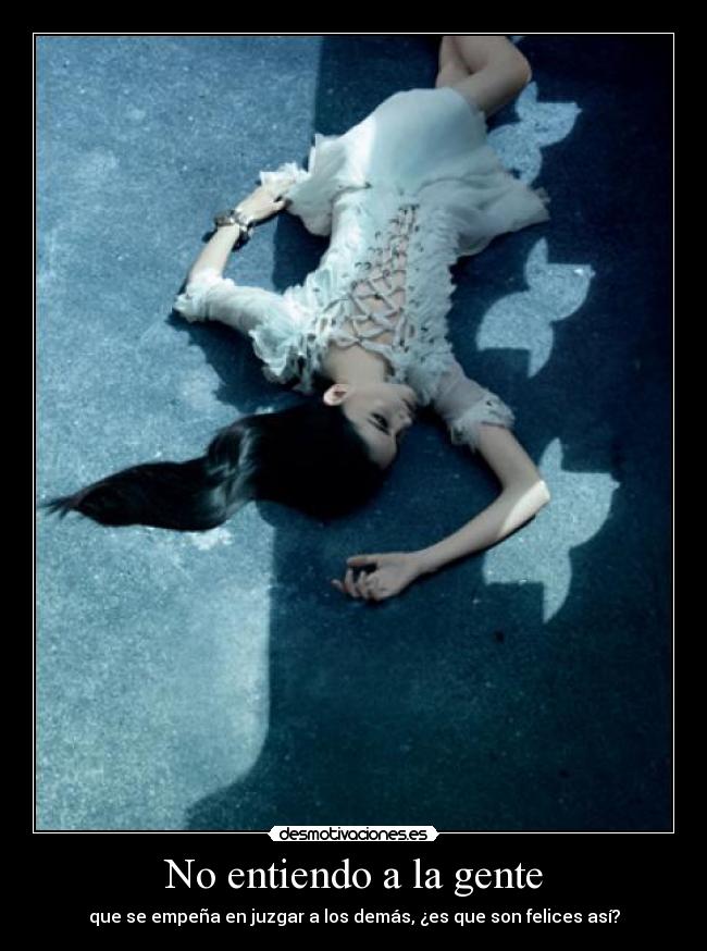 carteles pensar que mola imagen desmotivaciones