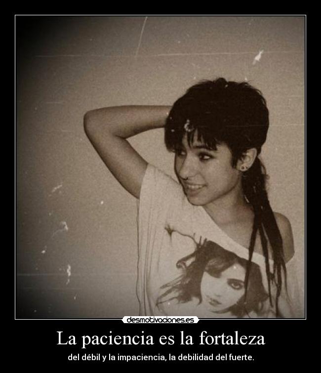 carteles cdg tecumarina emmanuel kant esta chica modelo and she know desmotivaciones