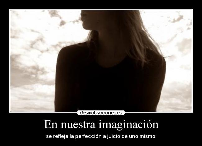 carteles imaginacion cdg tecumarina ross mundo imaginacion que todo esta bajo nuestro control modelo desmotivaciones