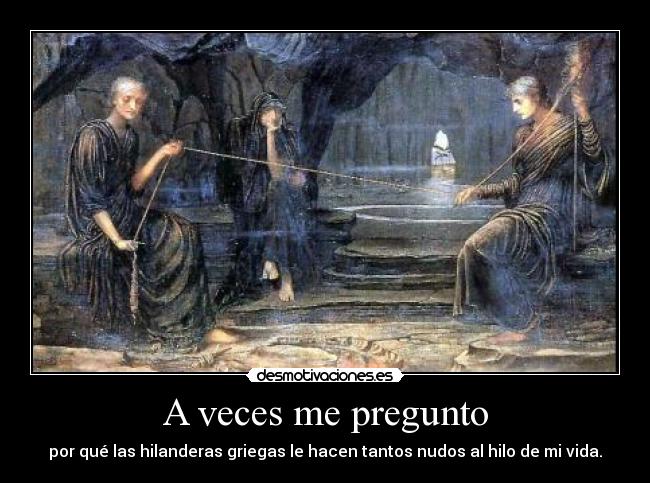 carteles moiras desmotivaciones