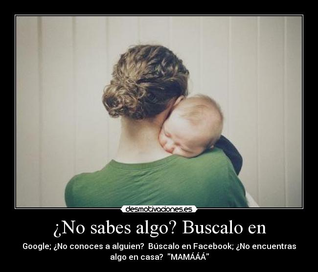 carteles ella siempre encontrara desmotivaciones