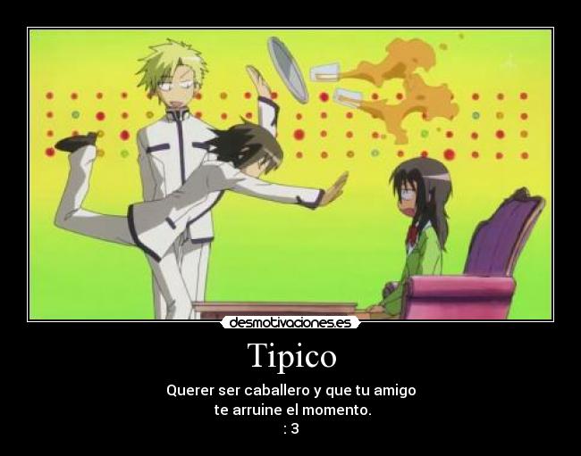 carteles veo esta imagen pasado desmotivaciones