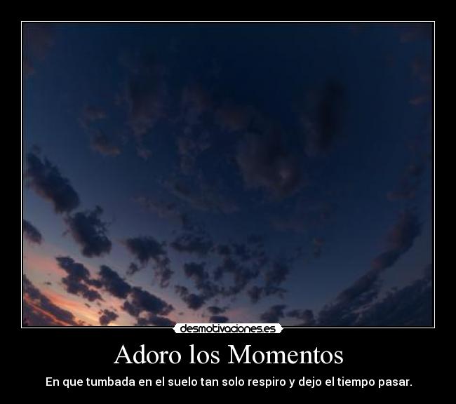 carteles relax desmotivaciones