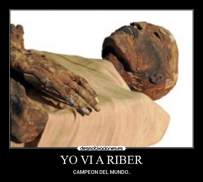 carteles romiigarza desmotivaciones