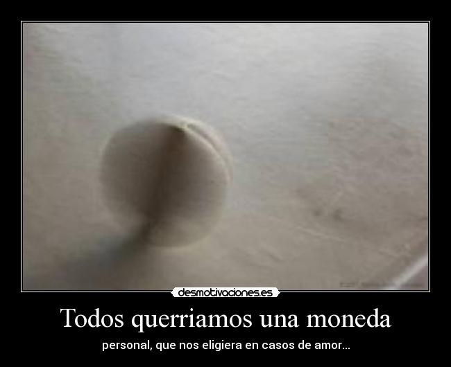 carteles ella desmotivaciones