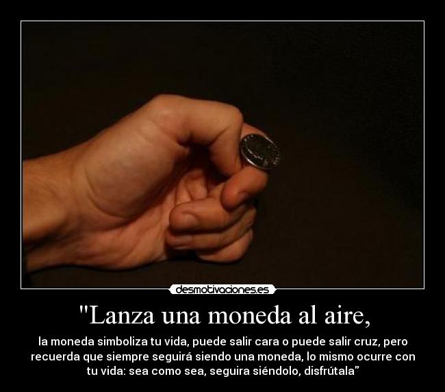 carteles gran sabio dijo desmotivaciones