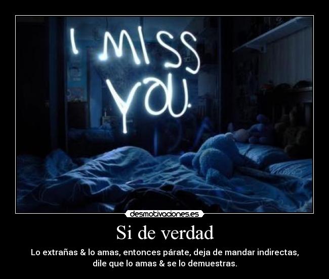 carteles demuestra amor bitch desmotivaciones