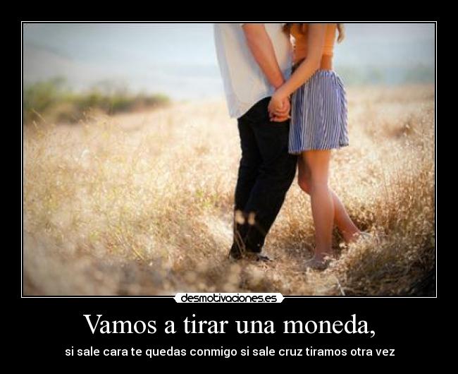 carteles cola desmotivaciones