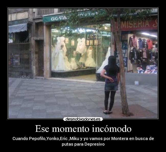 carteles asasdasdasadadchadadsasdasdas rapid clanhoygan clancii desmotivaciones