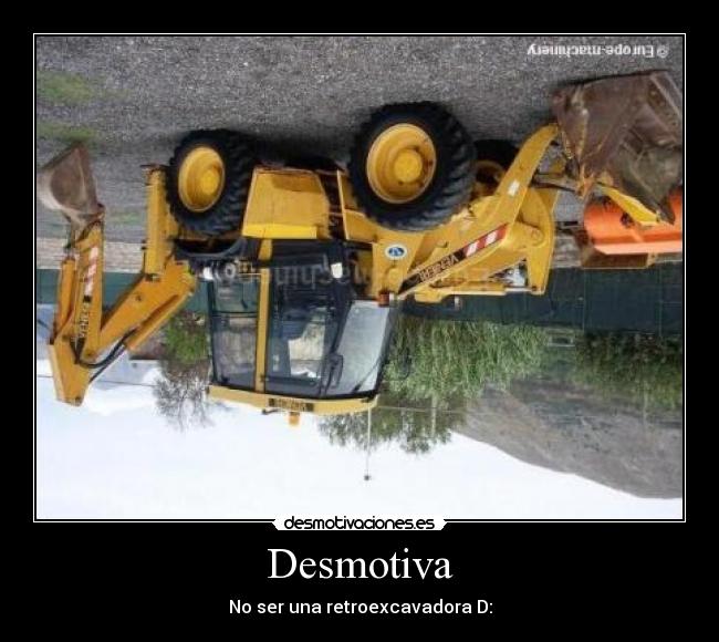 carteles clanornitorrinco pero motiva escuchar porcupine tree mientras masturbas lees nausea desmotivaciones