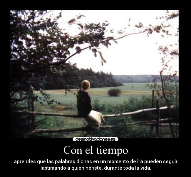 carteles marisa kirisame cartel que pediste gustra desmotivaciones