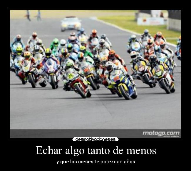 carteles qatar por finnn desmotivaciones