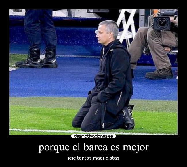 carteles sury castillo hellen ardon desmotivaciones