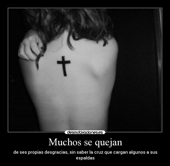 carteles estoy tristee desmotivaciones