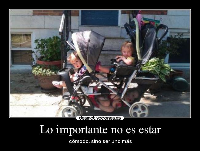 carteles xdddddddddddd desmotivaciones