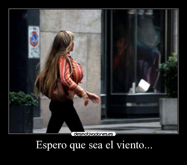 carteles sigueme twitter cuenta lgns desmotivaciones