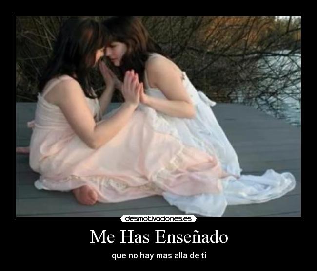 carteles has ensenado desmotivaciones