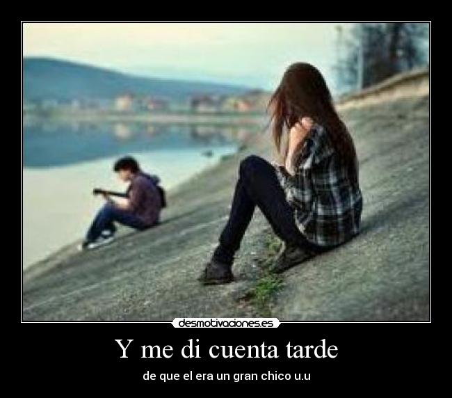 carteles alexz desmotivaciones