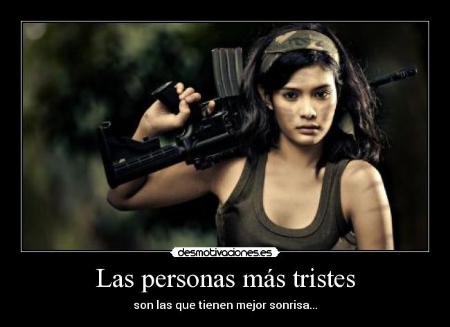 carteles sigueme twitter cuenta lgns desmotivaciones