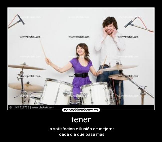 carteles anapq desmotivaciones