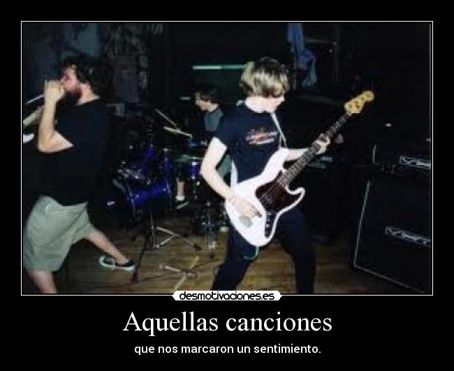 carteles scream2 desmotivaciones