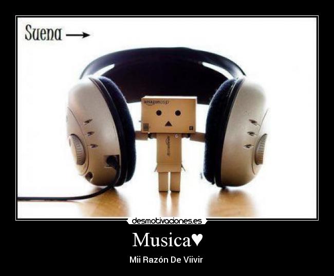 carteles musica fraysuarez desmotivaciones