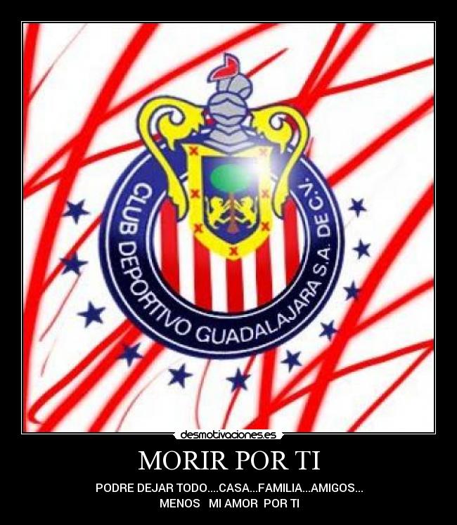 carteles soccer desmotivaciones