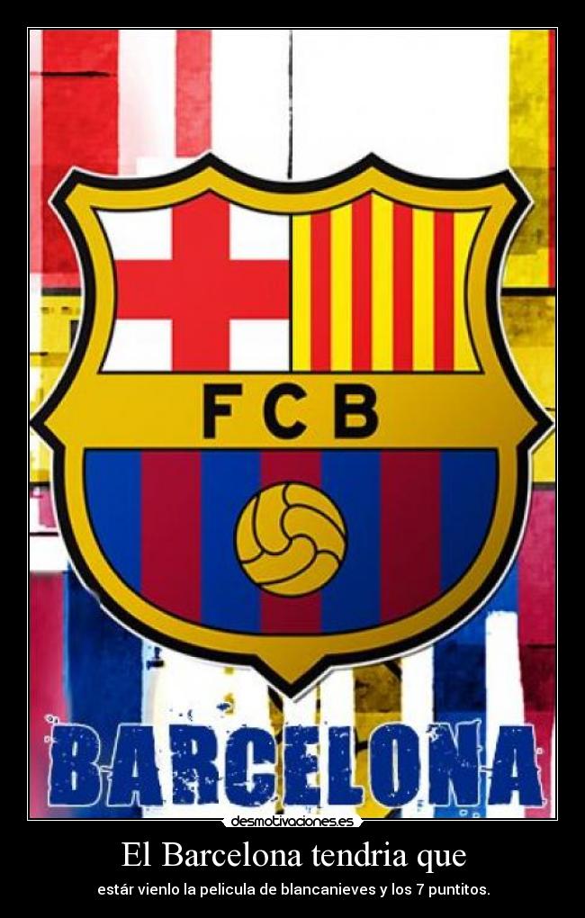 carteles jajaajajaj desmotivaciones