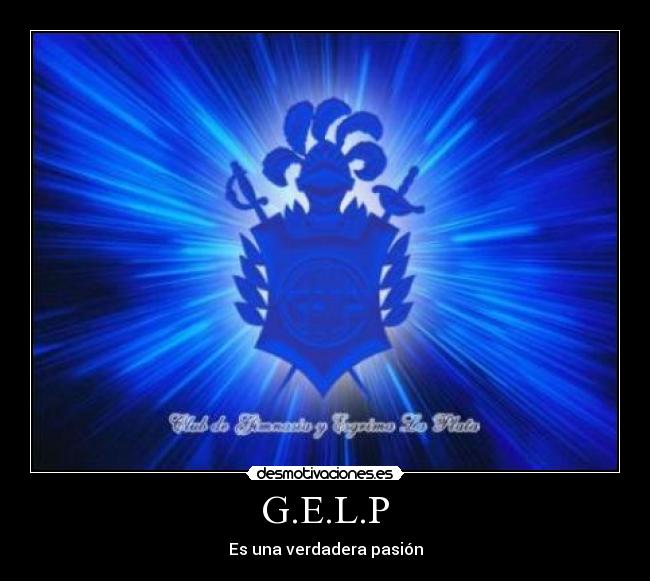 carteles gelp desmotivaciones
