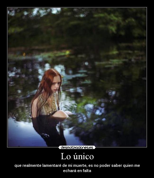 carteles anaabelen desmotivaciones