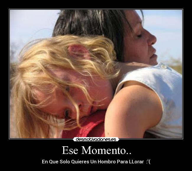 carteles jan desmotivaciones