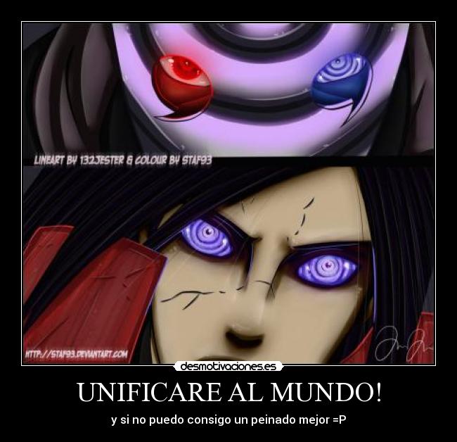 carteles mundo jaja desmotivaciones