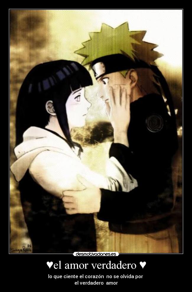 ♥el amor verdadero ♥ - lo que ciente el corazón  no se olvida por 
el verdadero  amor