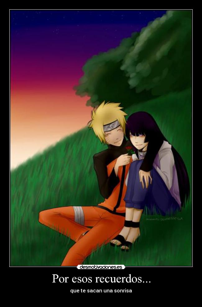 carteles recuerdos por esos recuerdos que sacan una sonrisa desmotivaciones