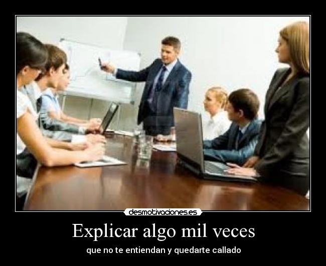 carteles wisserwi desmotivaciones