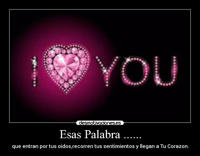 carteles ori caldea muach desmotivaciones