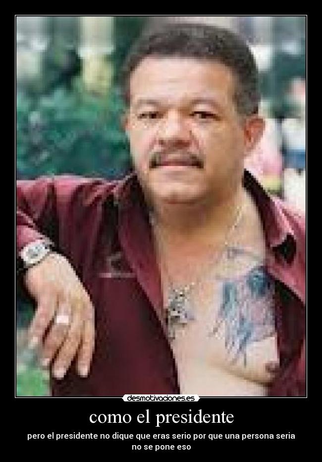 carteles wilber tapia desmotivaciones