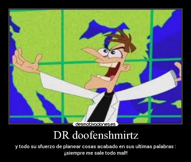 carteles nadie desmotivaciones